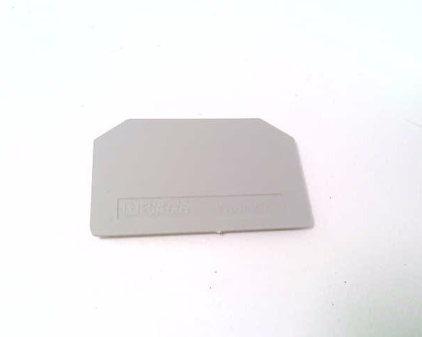 PHOENIX CONTACT D-MTK