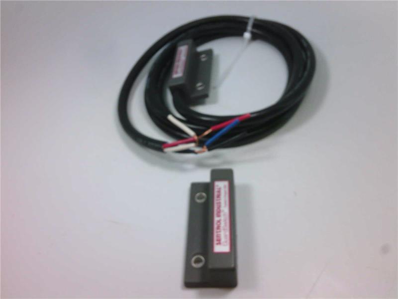 EDWARDS SIGNALING 151-7Z-06K-D7