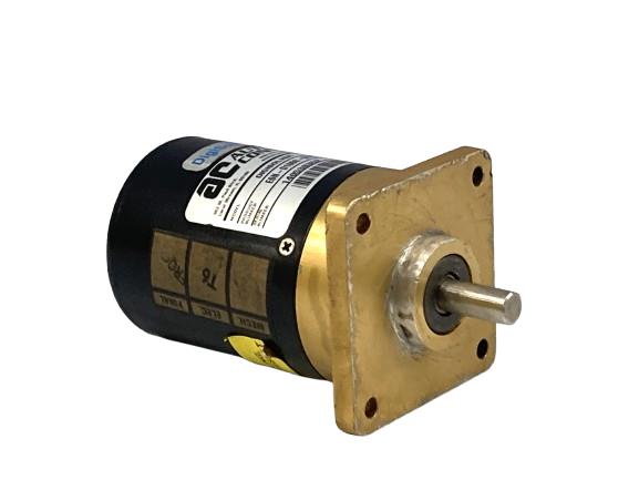 AVG AUTOMATION E6N-D1000-5TPFE