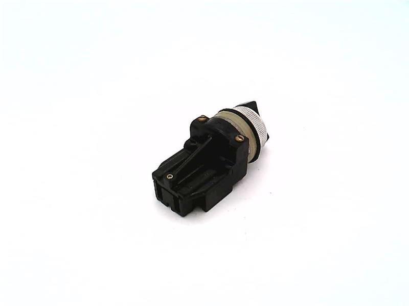 GENERAL ELECTRIC CR104B121