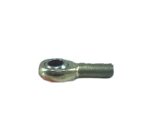 GRAINGER 6G193