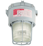 EMERSON KPCHH2575GMT