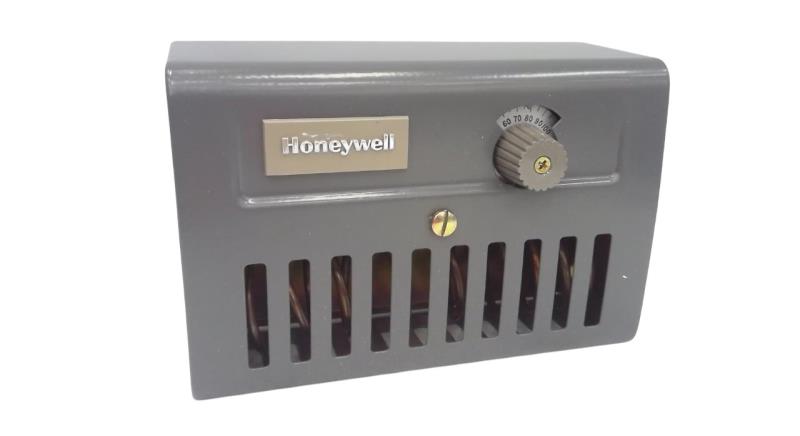 HONEYWELL T631C-1103