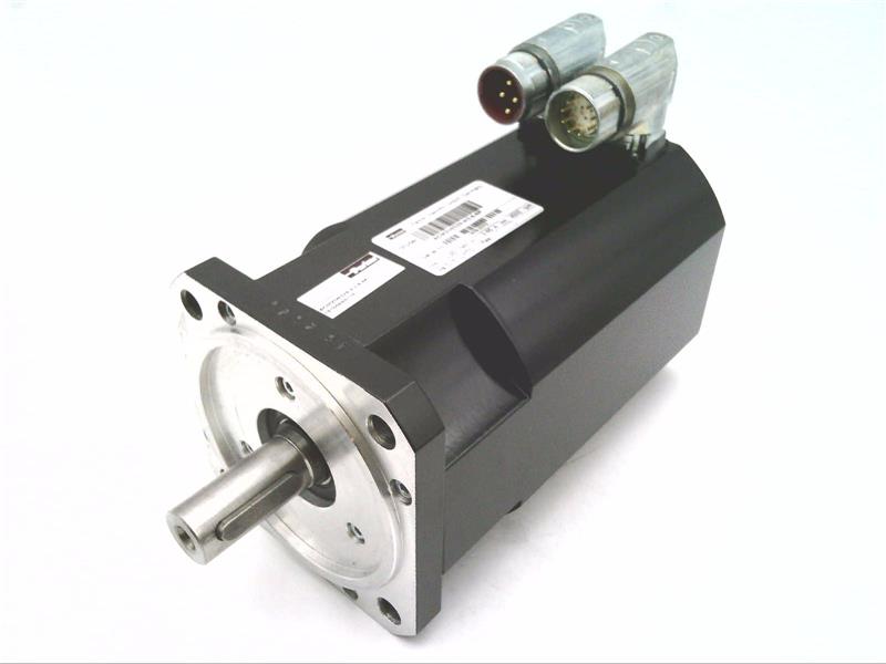 PARKER ACM2N0320-4/2-6-6P