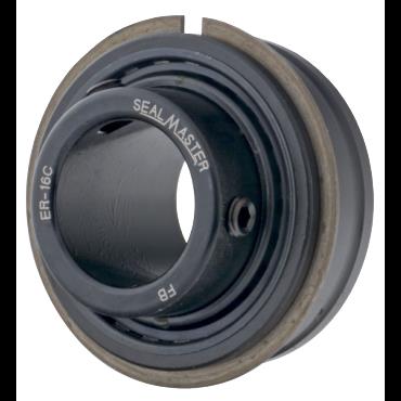 REGAL REXNORD ER-23C