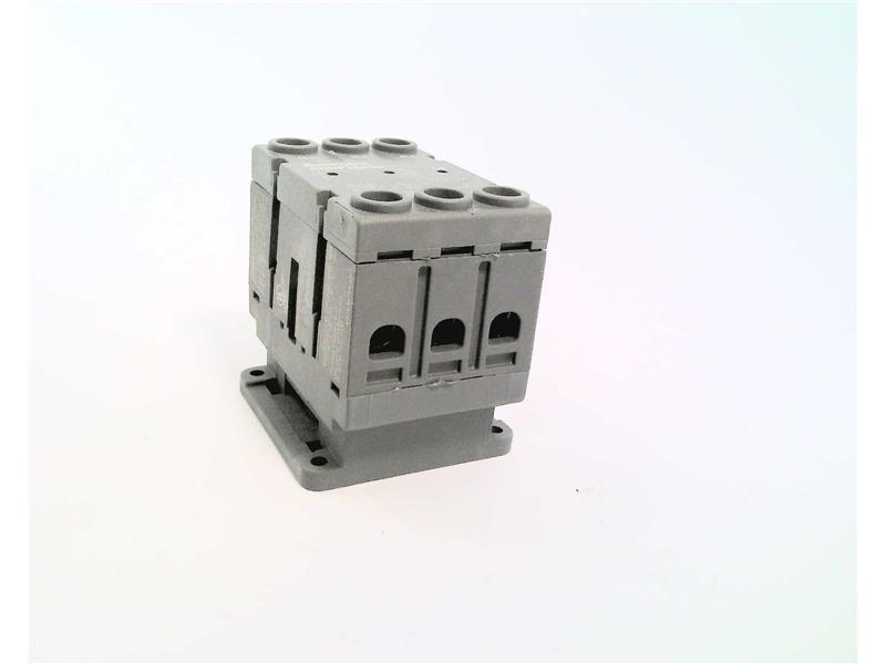 EATON CORPORATION CDNF25A3D