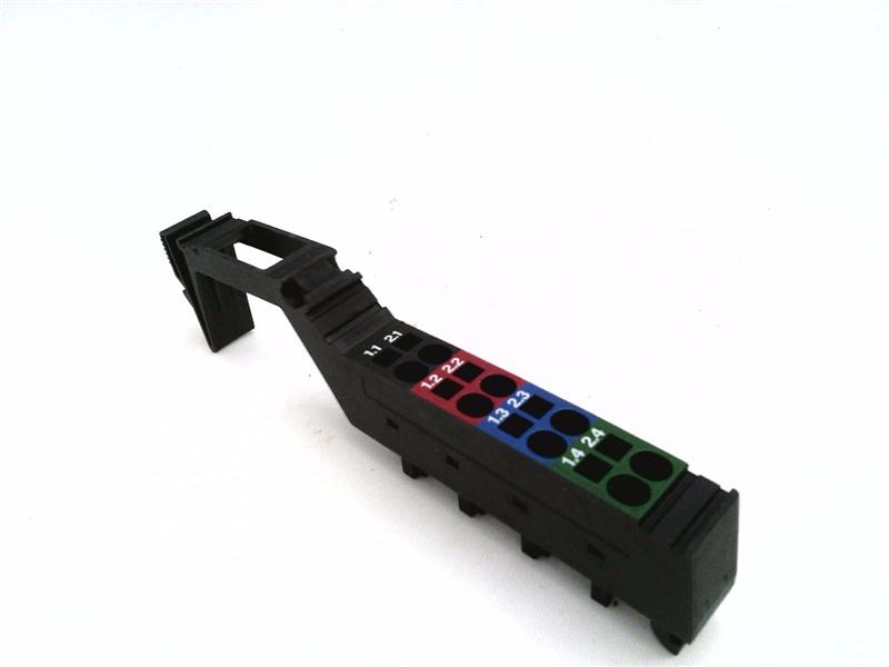 PHOENIX CONTACT IB IL SCN-PWR IN-CP