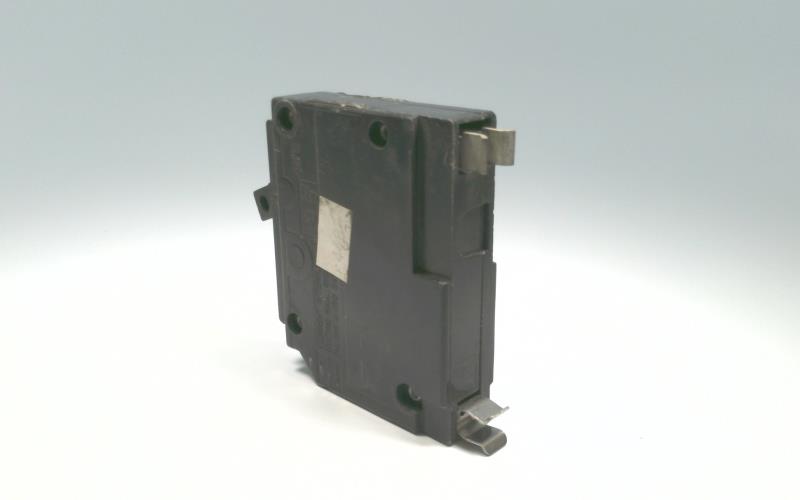 EATON CORPORATION CHQ115