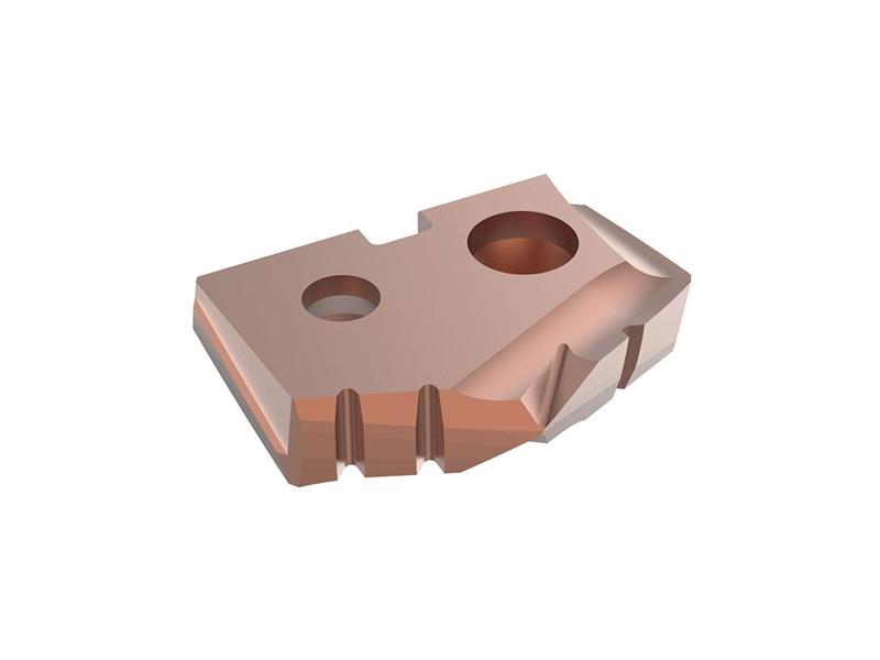 450H-14.5 by ALLIED MACHINE