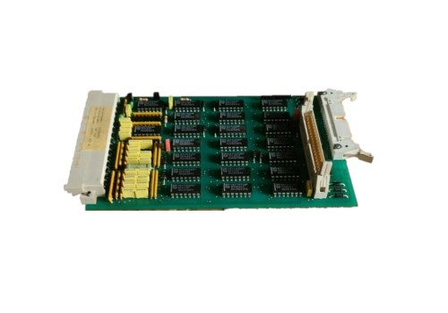 BOY MACHINES 9626406