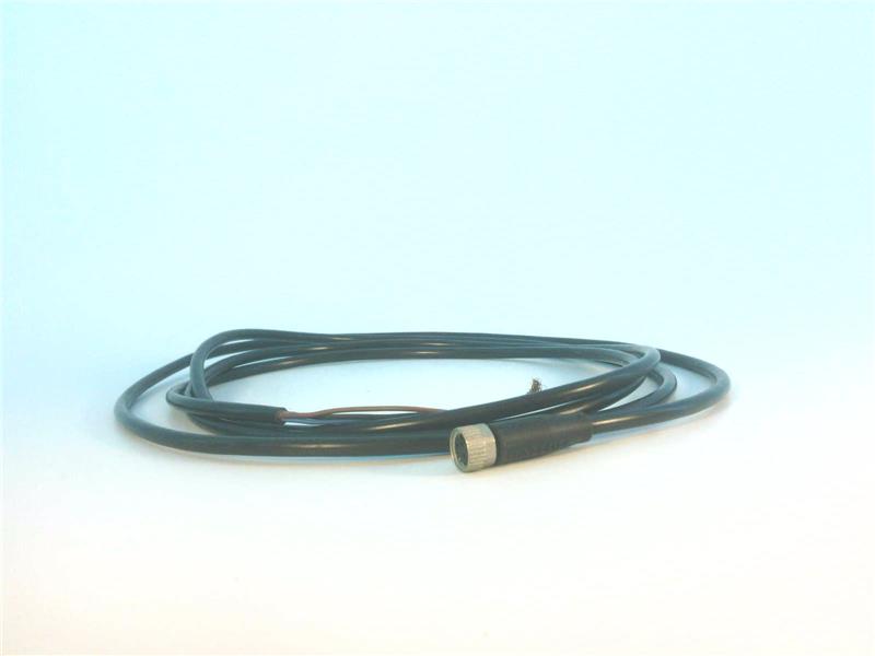BALLUFF BCC M313-0000-10-001-VI0325-050