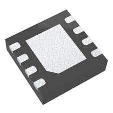 LITTELFUSE IX4427MTR