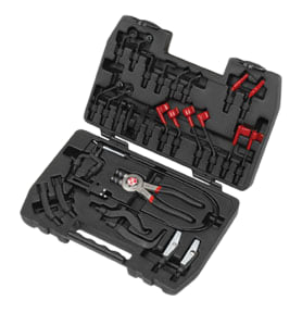3836 by APEX TOOLS