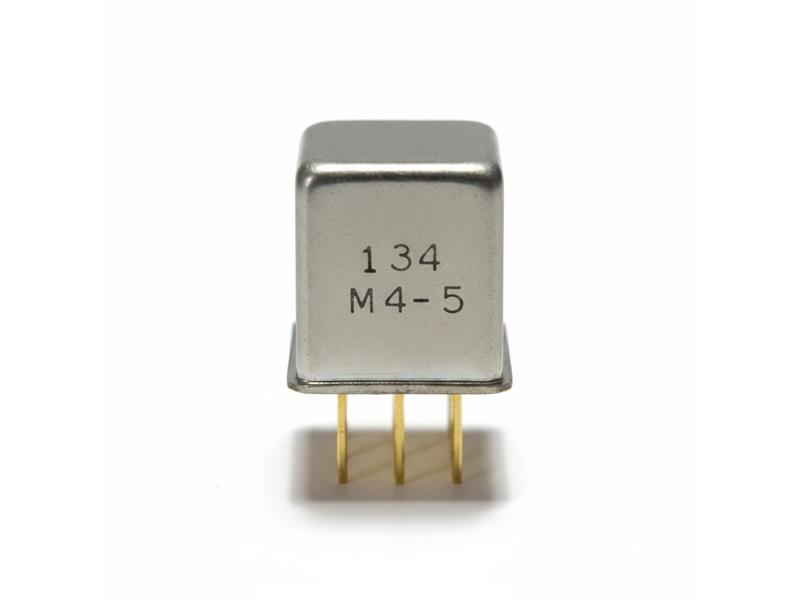 TELEDYNE 420DD-5