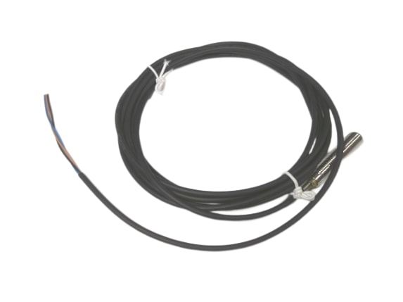 IEB3002BBPKG/AM/2M/PUR-IEC213 by EFECTOR