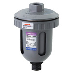 NIHON SEIKI NH-503J2