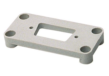 WALTHER ELECTRIC 700678