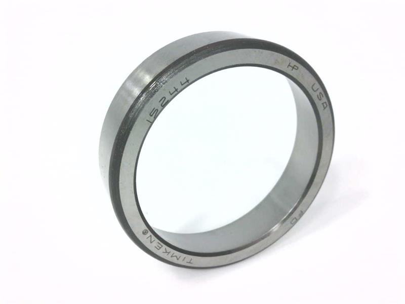 TIMKEN 15244