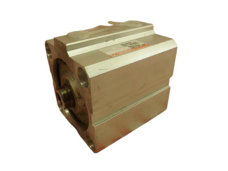 PARKER PA61100-0035