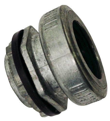 49032 by SIGMA ELECTRIC