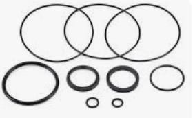 64426-000 by EATON CORPORATION