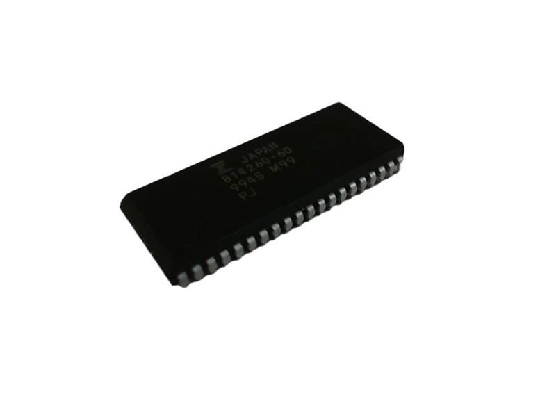 MB814260-60PJ by FUJI ELECTRIC