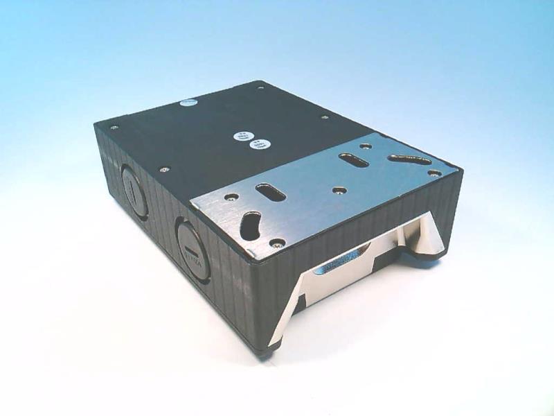 EUCHNER MGB-L2-ARA-AA1A1-M-104303