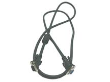 BELKIN 13660