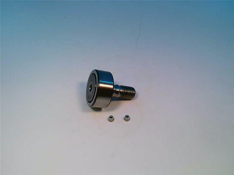 SCHAEFFLER GROUP KR32-PP