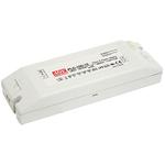 MEAN WELL PLC-100-24