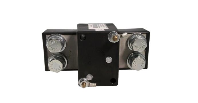 EATON CORPORATION PDG3XNCTB0600