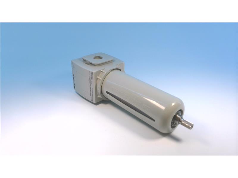 ASCO 8652AFEP3JA000Q