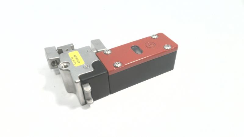 BEST POWER TA4T6ST401