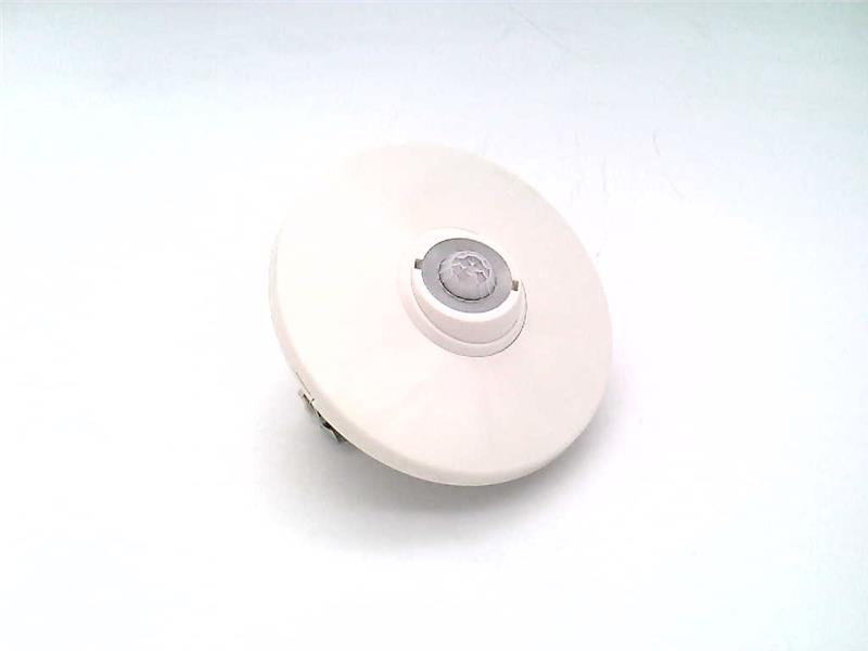 WRT3365-8 by MATSUSHITA ELECTRIC