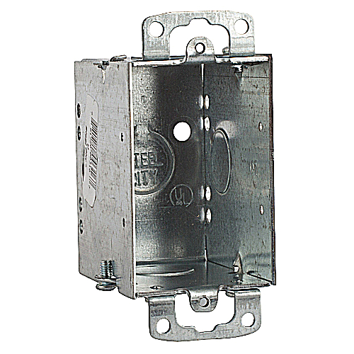 ABB THOMAS & BETTS 53