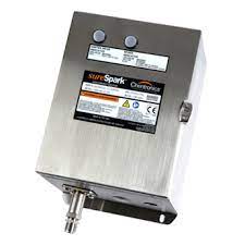 CHENTRONICS 04000105-01