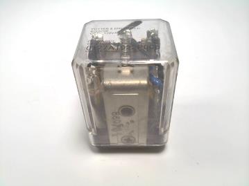 TE CONNECTIVITY KU-5799-AC120