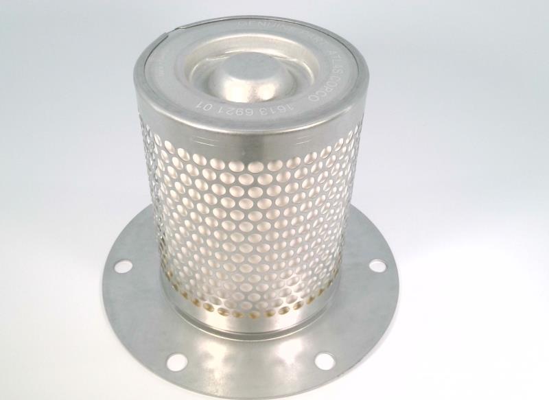 ATLAS COPCO 2901 0004 01