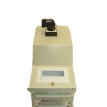 BD2AK3X/L-100-3 by EATON CORPORATION
