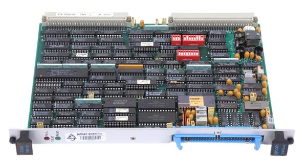 XVME-566 by SCHNEIDER ELECTRIC