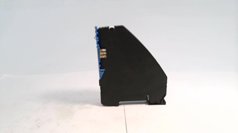 E-T-A CIRCUIT BREAKERS EM12-T00-300-GND-40A