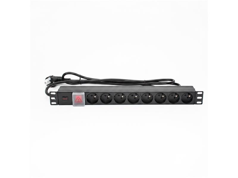 MOLEX 1201088618