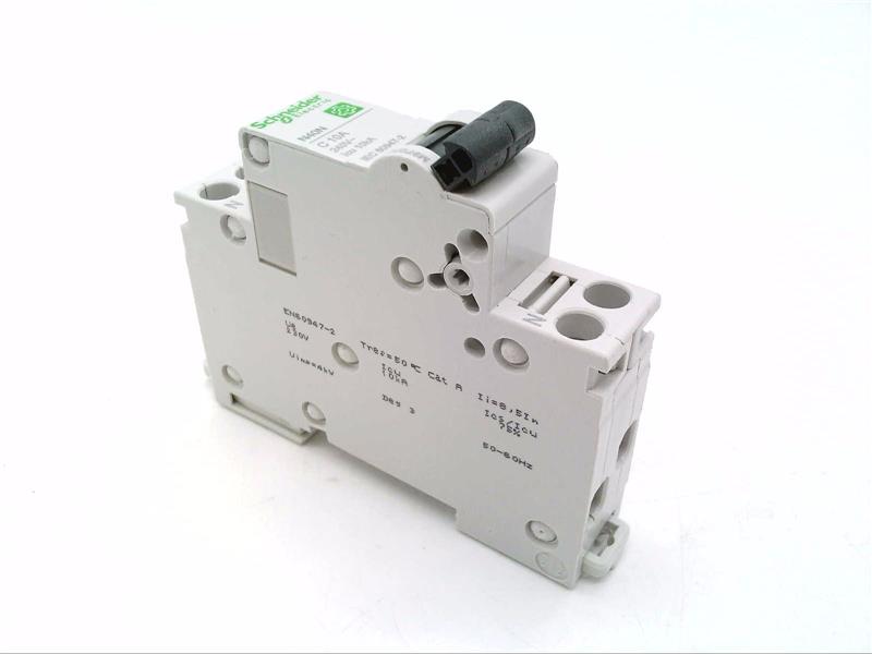 SCHNEIDER ELECTRIC M9P22610