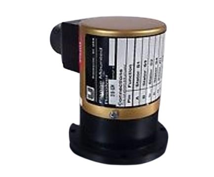 318-534 by REGAL REXNORD