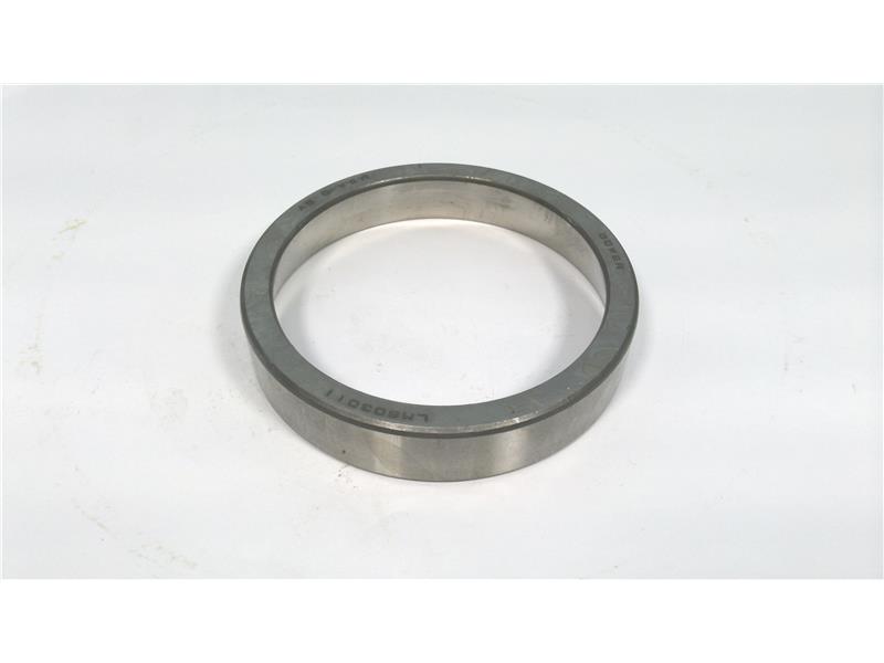 NTN BEARING LM603011