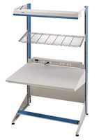 A-SS608430SL by STANLEY BLACK & DECKER