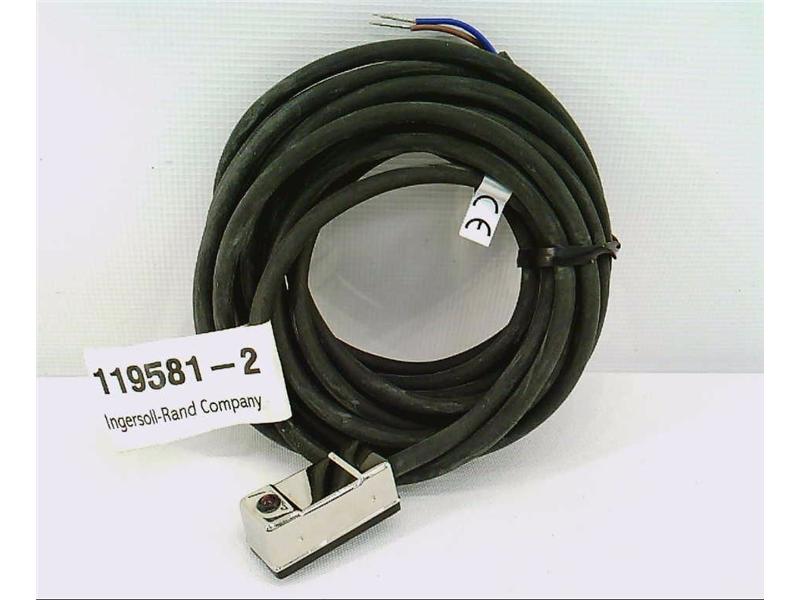 INGERSOLL RAND 119581-2