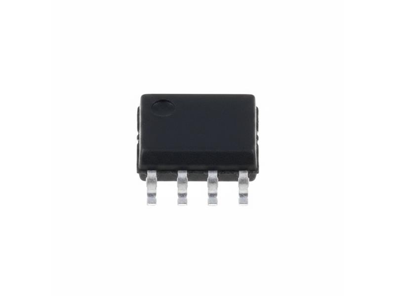 ST MICRO LM393ST