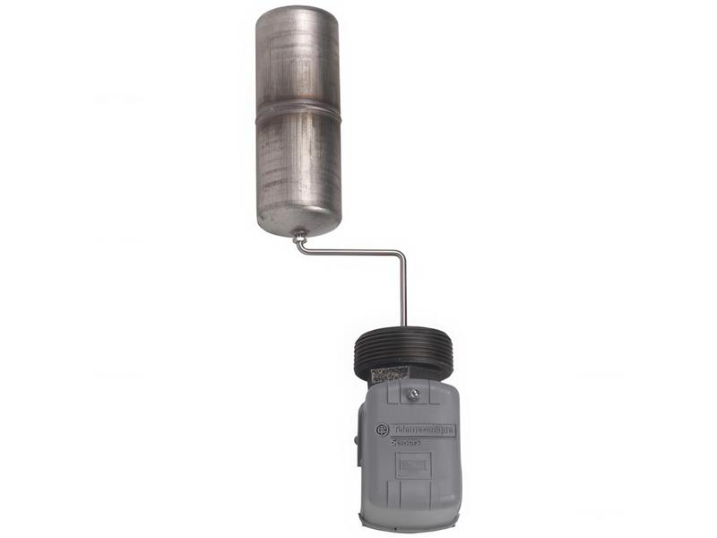 9037HG36Z20 by SCHNEIDER ELECTRIC