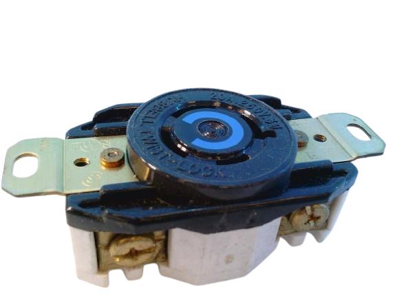HUBBELL HBL2420